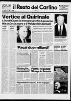 giornale/RAV0037021/1993/n. 30 del 31 gennaio